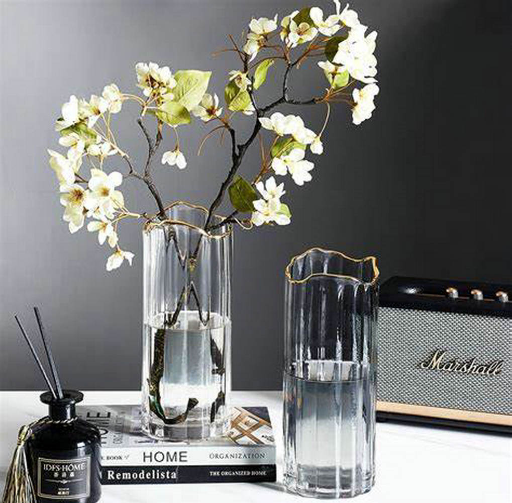 glassvase FCYV02.jpg