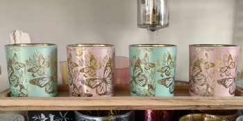 candle holder