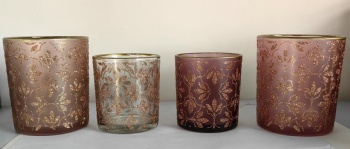 candle holder